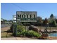 Yungaburra QLD 4884