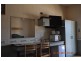 Yungaburra QLD 4884