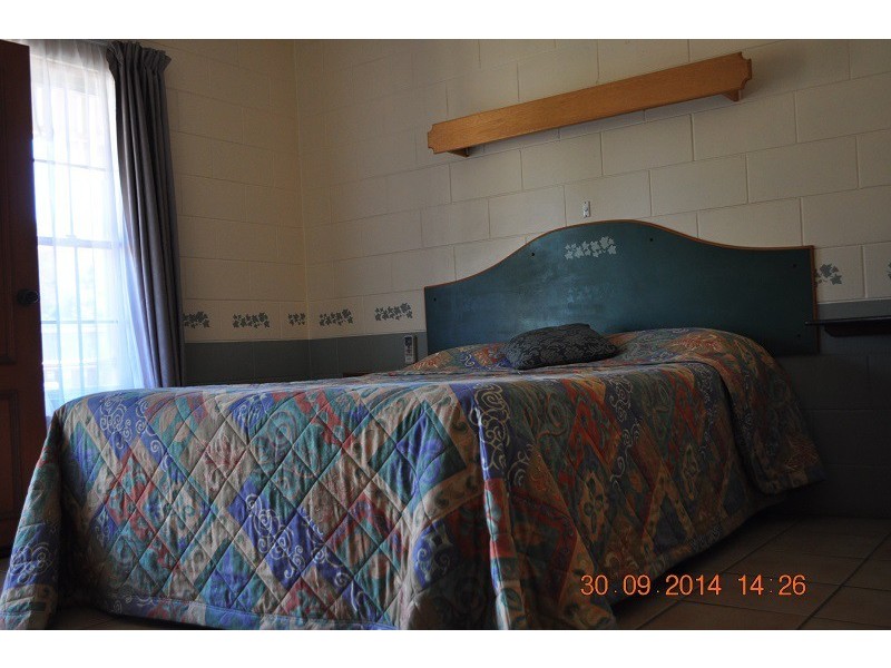 Yungaburra QLD 4884