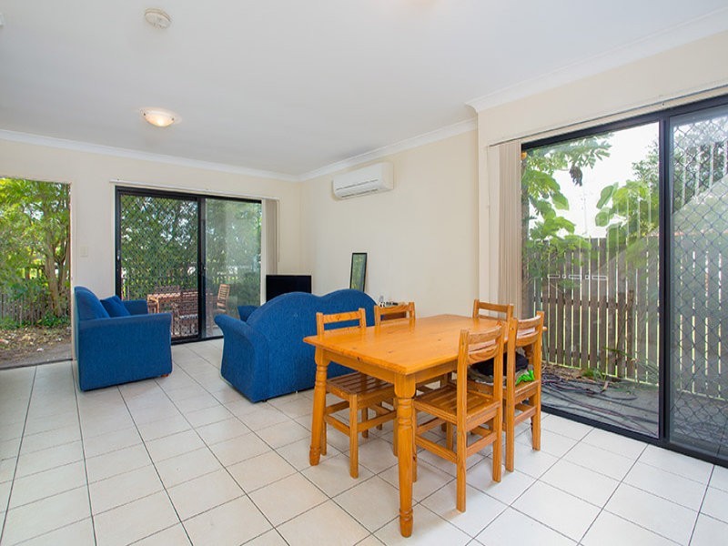 48 Halcomb St, Zillmere QLD 4034
