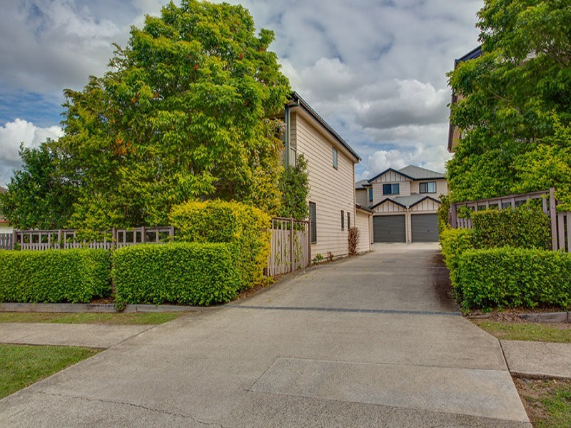 48 Halcomb St, Zillmere QLD 4034