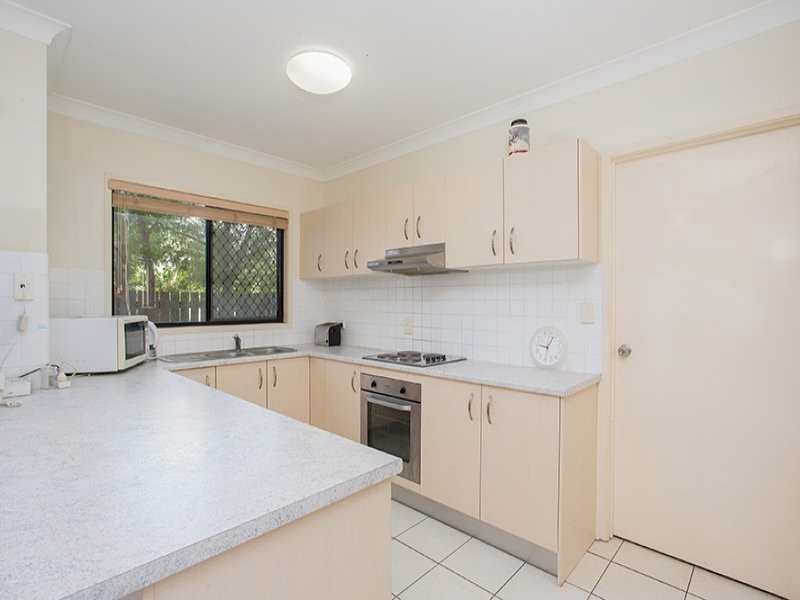 48 Halcomb St, Zillmere QLD 4034