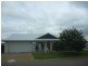 47 Euro Boulevard, Kirwan QLD 4817