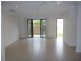 47 Euro Boulevard, Kirwan QLD 4817