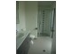 47 Euro Boulevard, Kirwan QLD 4817