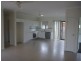 47 Euro Boulevard, Kirwan QLD 4817