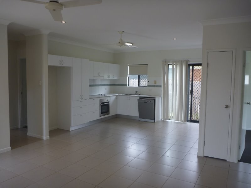47 Euro Boulevard, Kirwan QLD 4817