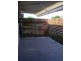 47 Euro Boulevard, Kirwan QLD 4817