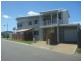 53 B Greentee Terrace, Kirwan QLD 4817
