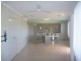 53 B Greentee Terrace, Kirwan QLD 4817