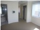 53 B Greentee Terrace, Kirwan QLD 4817