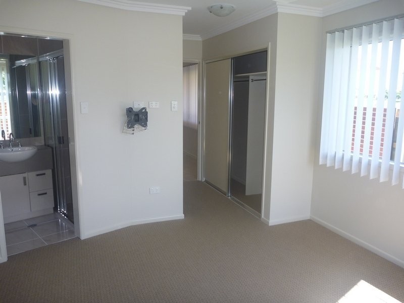 53 B Greentee Terrace, Kirwan QLD 4817