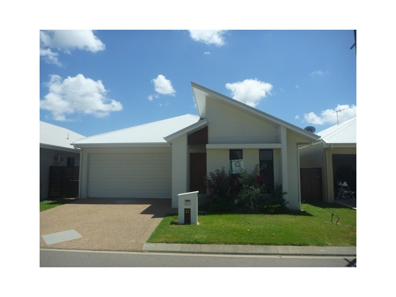 37 Park Lane, Kirwan QLD 4817