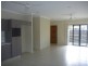 35 Euro Boulevard, Kirwan QLD 4817