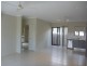 35 Euro Boulevard, Kirwan QLD 4817