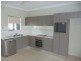 35 Euro Boulevard, Kirwan QLD 4817