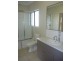 35 Euro Boulevard, Kirwan QLD 4817