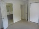 35 Euro Boulevard, Kirwan QLD 4817