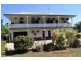 Yungaburra QLD 4884