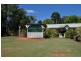 Yungaburra QLD 4884