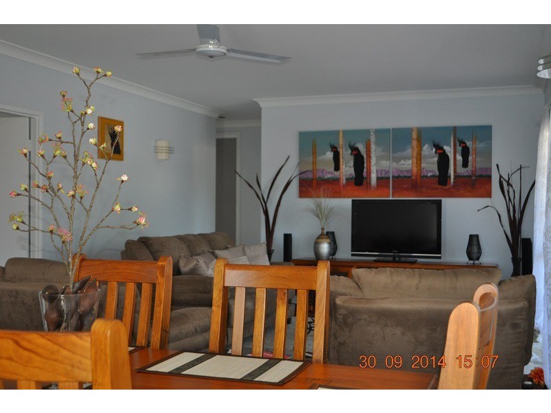Yungaburra QLD 4884
