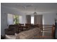 Yungaburra QLD 4884