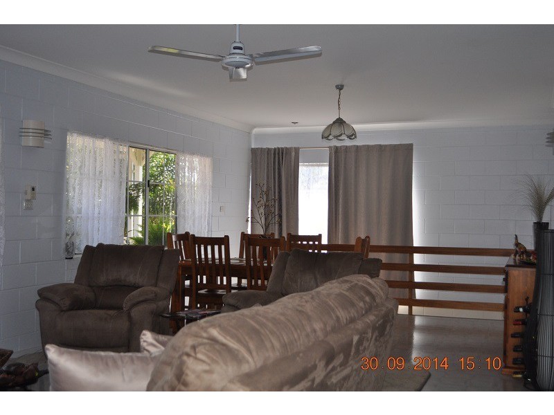 Yungaburra QLD 4884