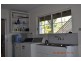 Yungaburra QLD 4884