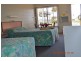 Yungaburra QLD 4884