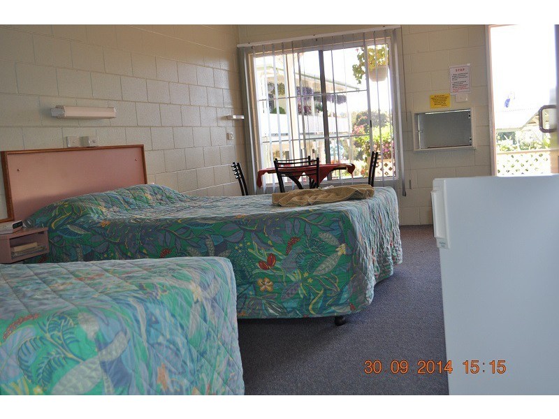 Yungaburra QLD 4884