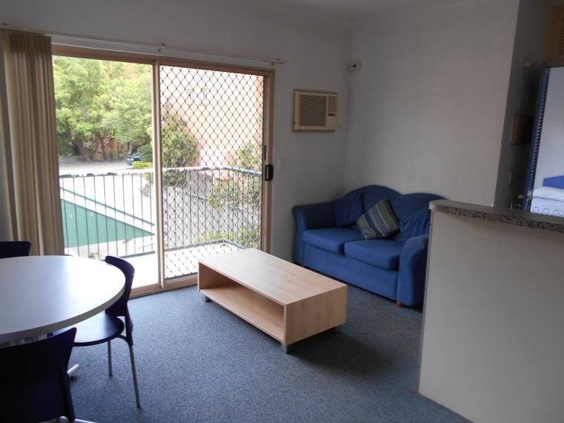 327/3 Whitmore Street, Taringa QLD 4068
