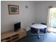 327/3 Whitmore Street, Taringa QLD 4068