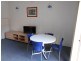 327/3 Whitmore Street, Taringa QLD 4068