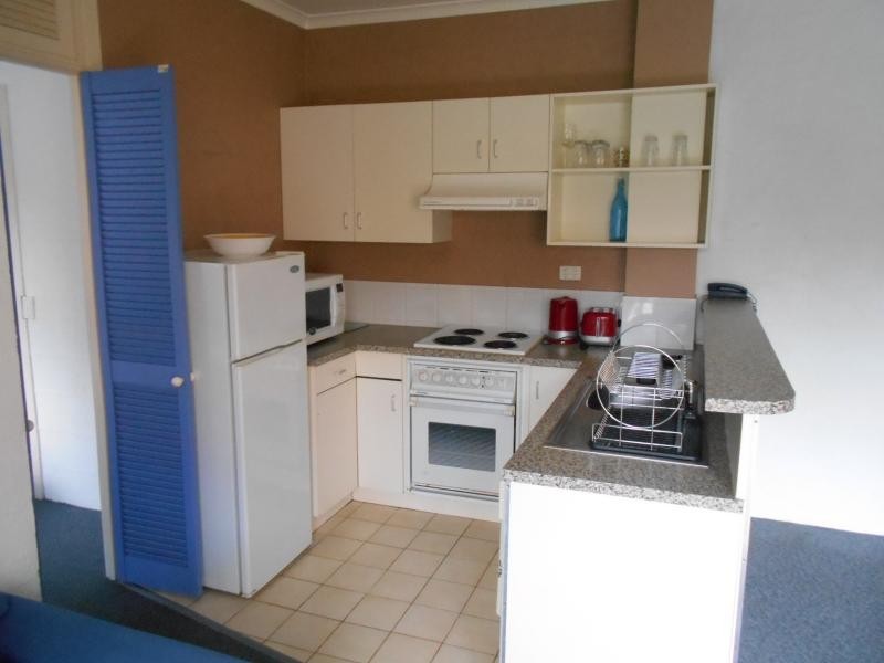 327/3 Whitmore Street, Taringa QLD 4068