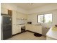 6/44 Pease street, Manoora QLD 4870