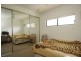 6/44 Pease street, Manoora QLD 4870