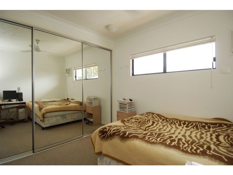 6/44 Pease street, Manoora QLD 4870