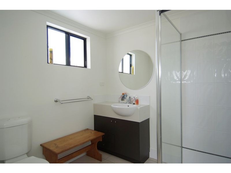 6/44 Pease street, Manoora QLD 4870