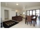 6/44 Pease street, Manoora QLD 4870