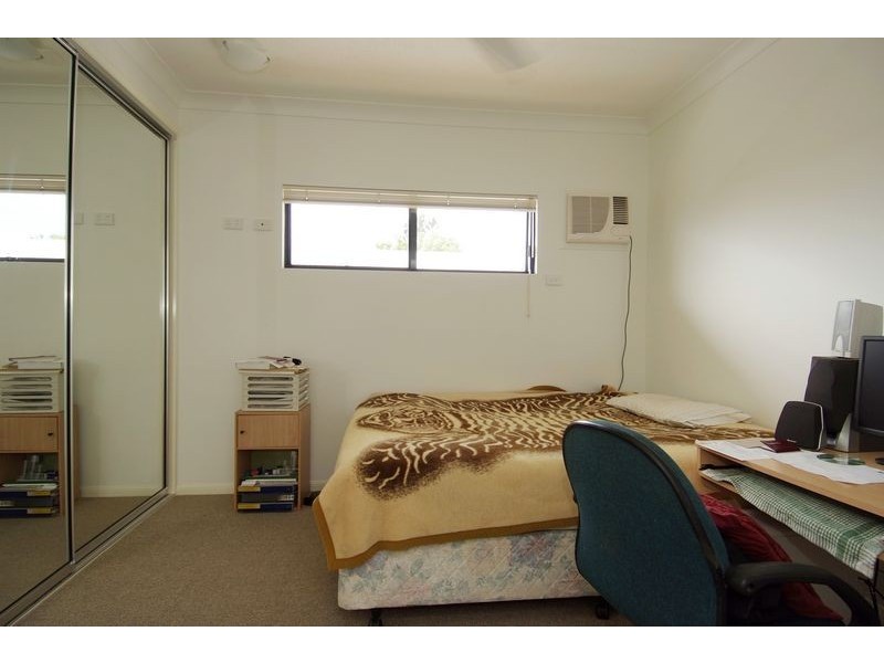 6/44 Pease street, Manoora QLD 4870