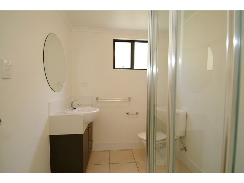6/44 Pease street, Manoora QLD 4870