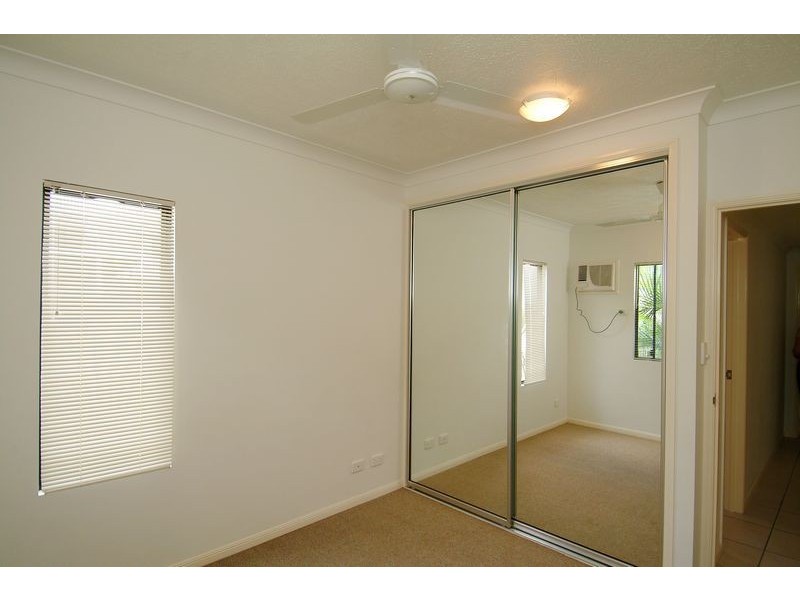 6/44 Pease street, Manoora QLD 4870