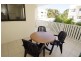 6/44 Pease street, Manoora QLD 4870