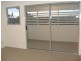 20 Taunton Street, Annerley QLD 4103