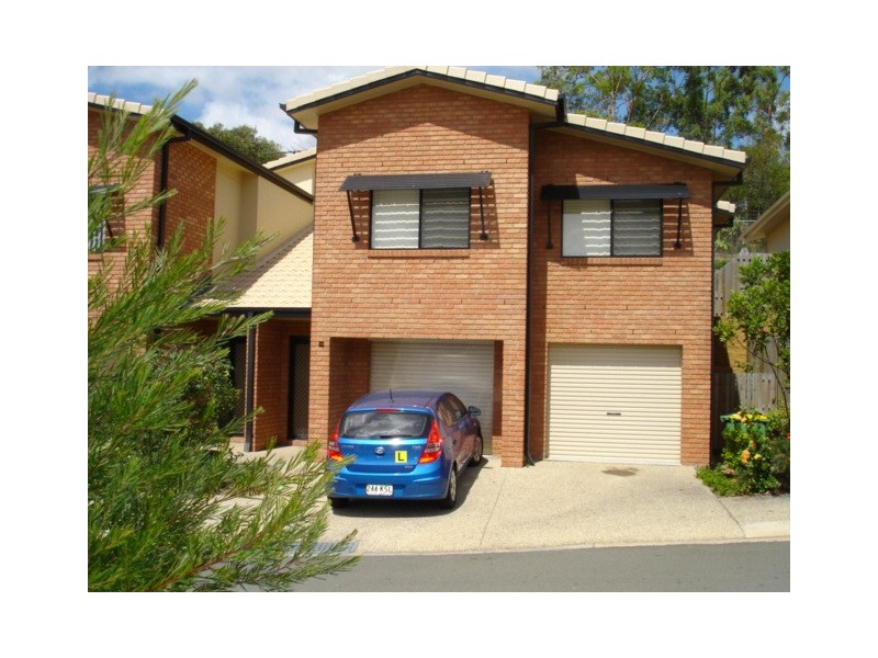 Springfield QLD 4300