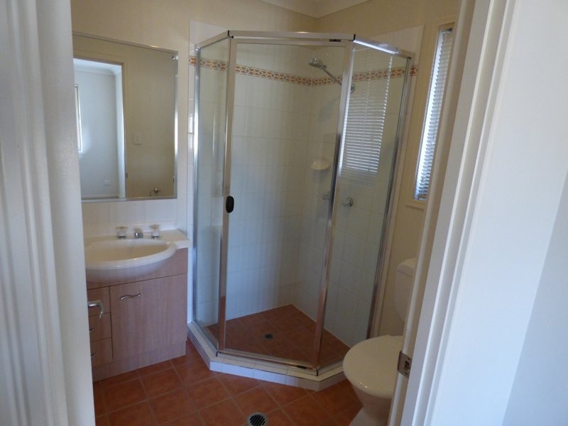 Springfield QLD 4300