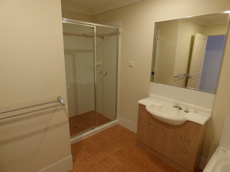 Springfield QLD 4300