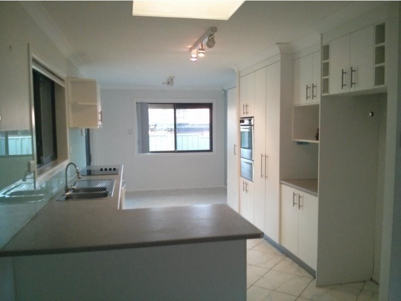 24 Harlequin Street, Sunnybank Hills QLD 4109