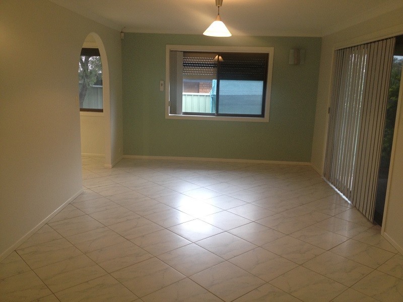 24 Harlequin Street, Sunnybank Hills QLD 4109