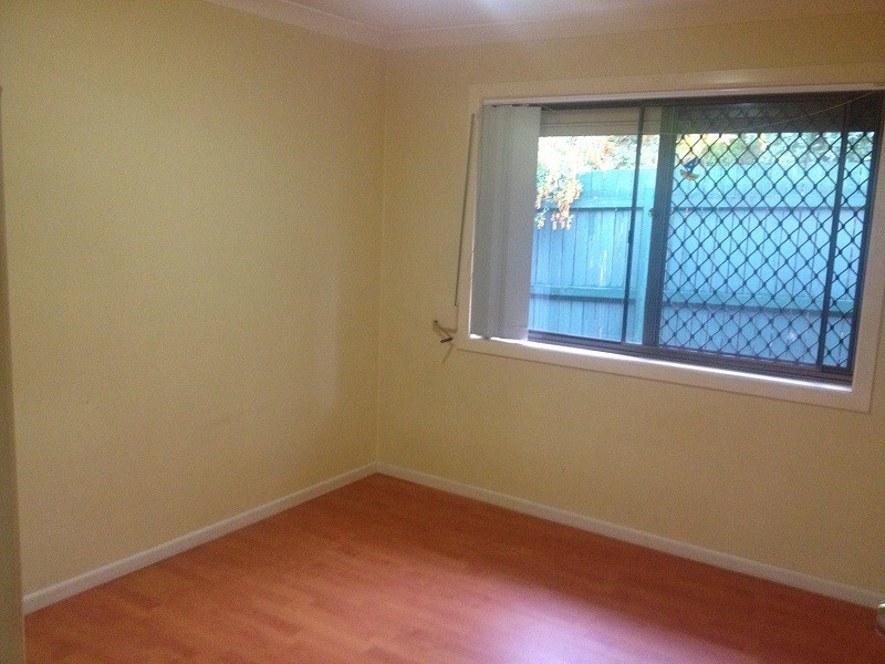 24 Harlequin Street, Sunnybank Hills QLD 4109